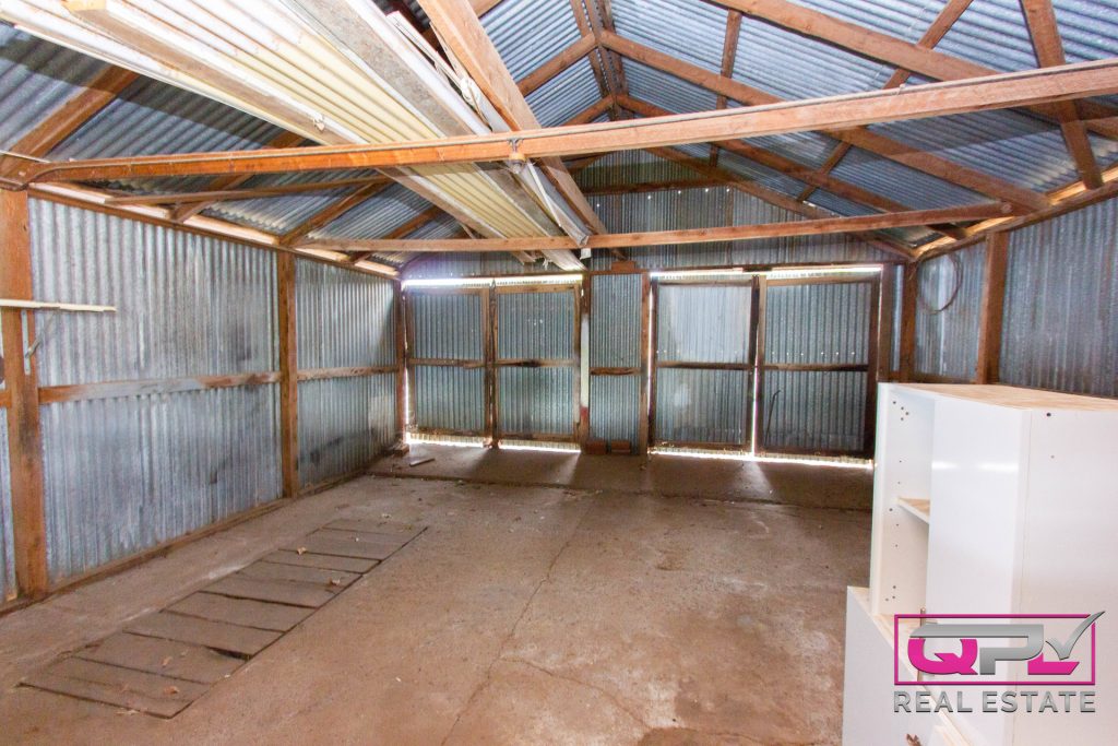 46 Dalgetty Street, Narrandera NSW 2700 - photo 8