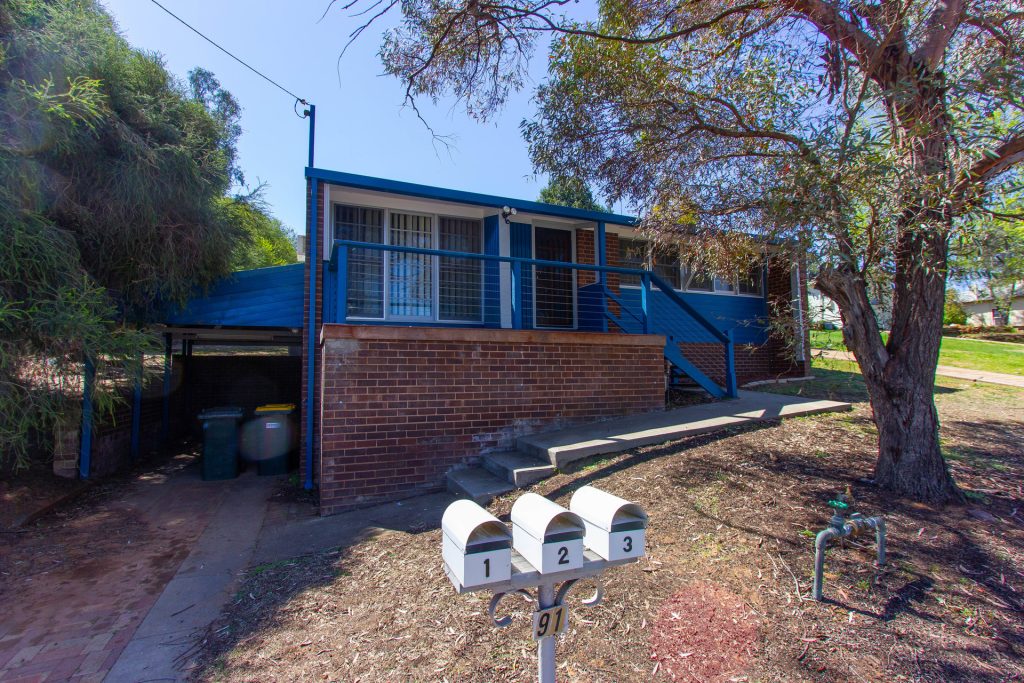 1-3/91 Twynam Street, Narrandera NSW 2700 - photo 2