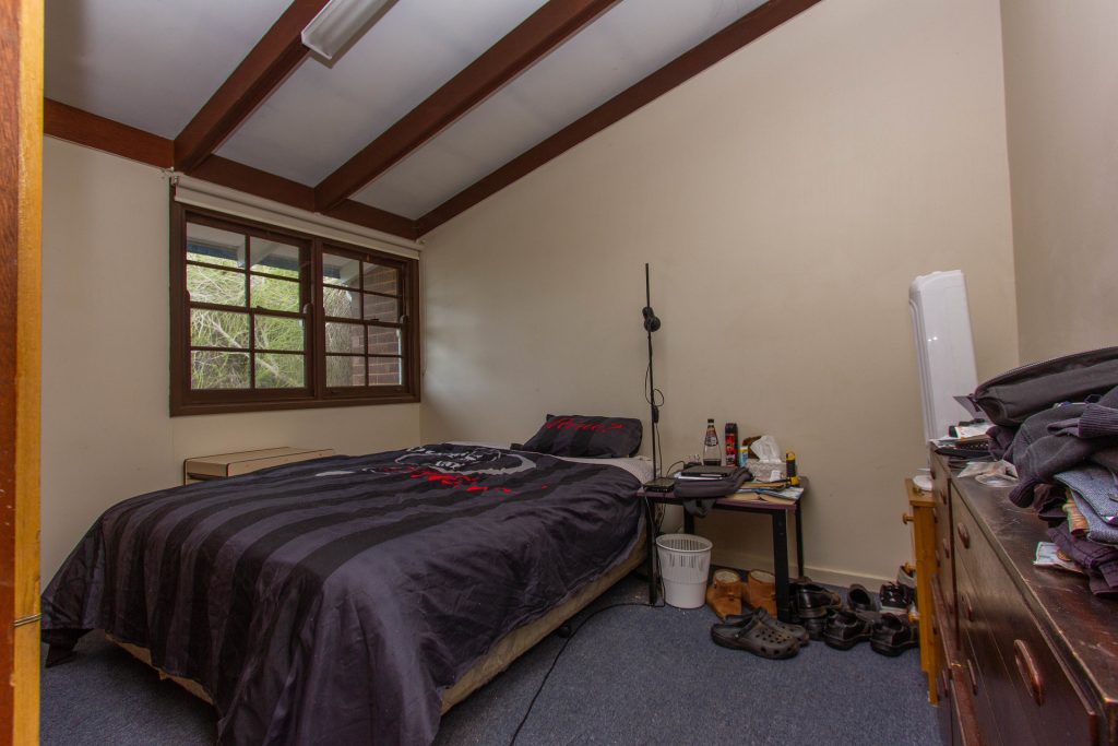 1-3/91 Twynam Street, Narrandera NSW 2700 - photo 11