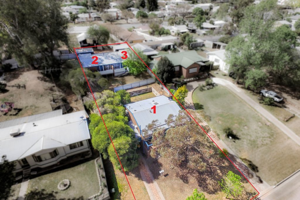 1-3/91 Twynam Street, Narrandera NSW 2700 - McGrath Riverina