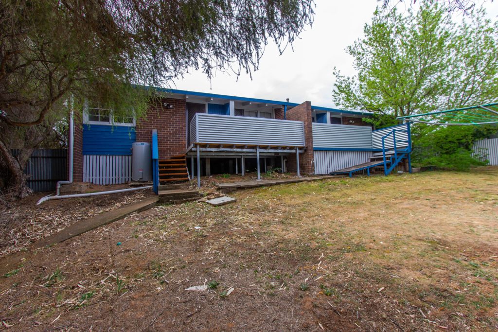 1-3/91 Twynam Street, Narrandera NSW 2700 - photo 13