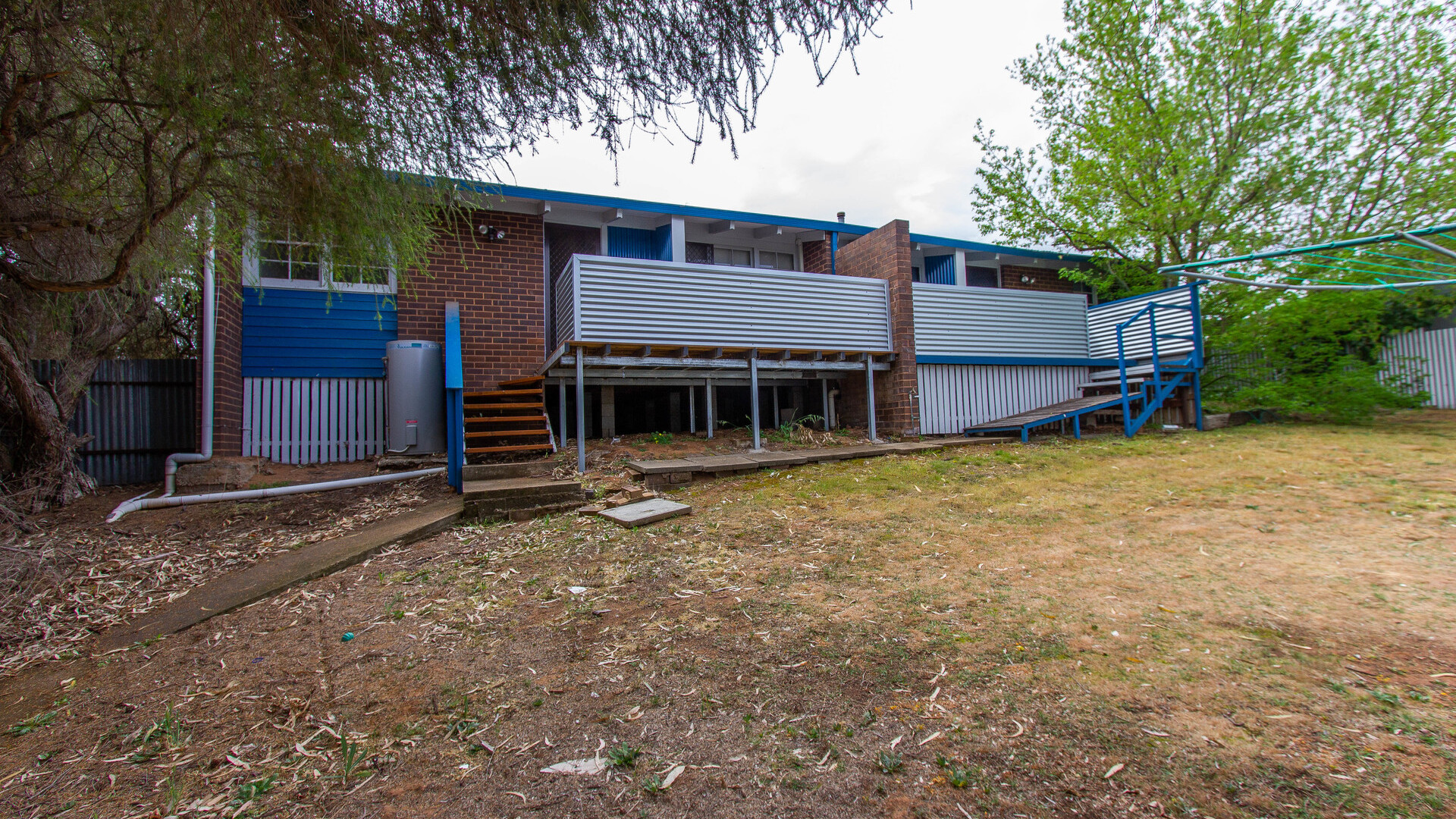 1-3/91 Twynam Street, Narrandera NSW 2700 - photo 13