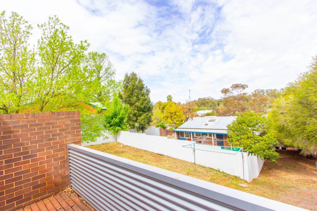1-3/91 Twynam Street, Narrandera NSW 2700 - photo 14