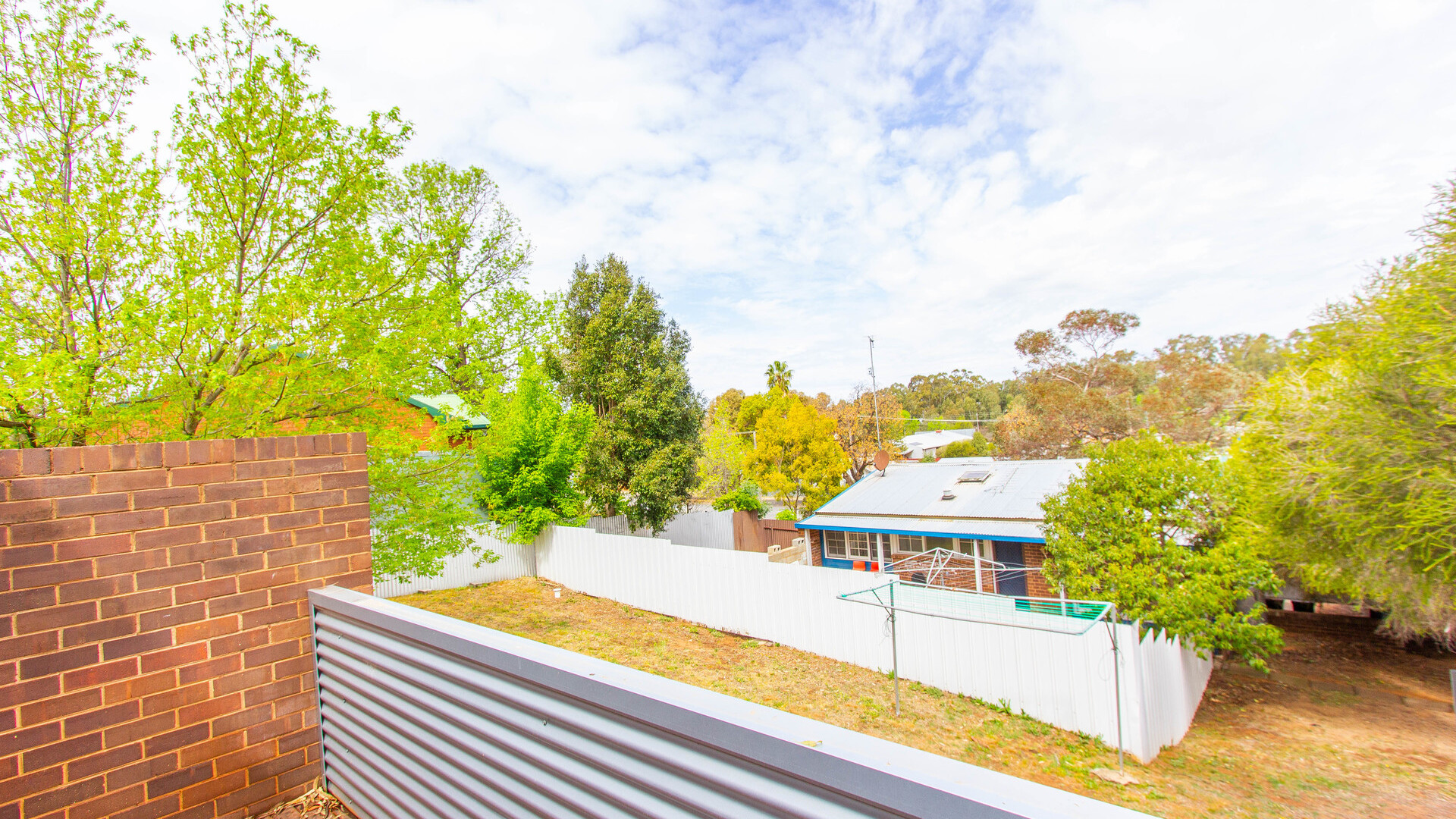 1-3/91 Twynam Street, Narrandera NSW 2700 - photo 14