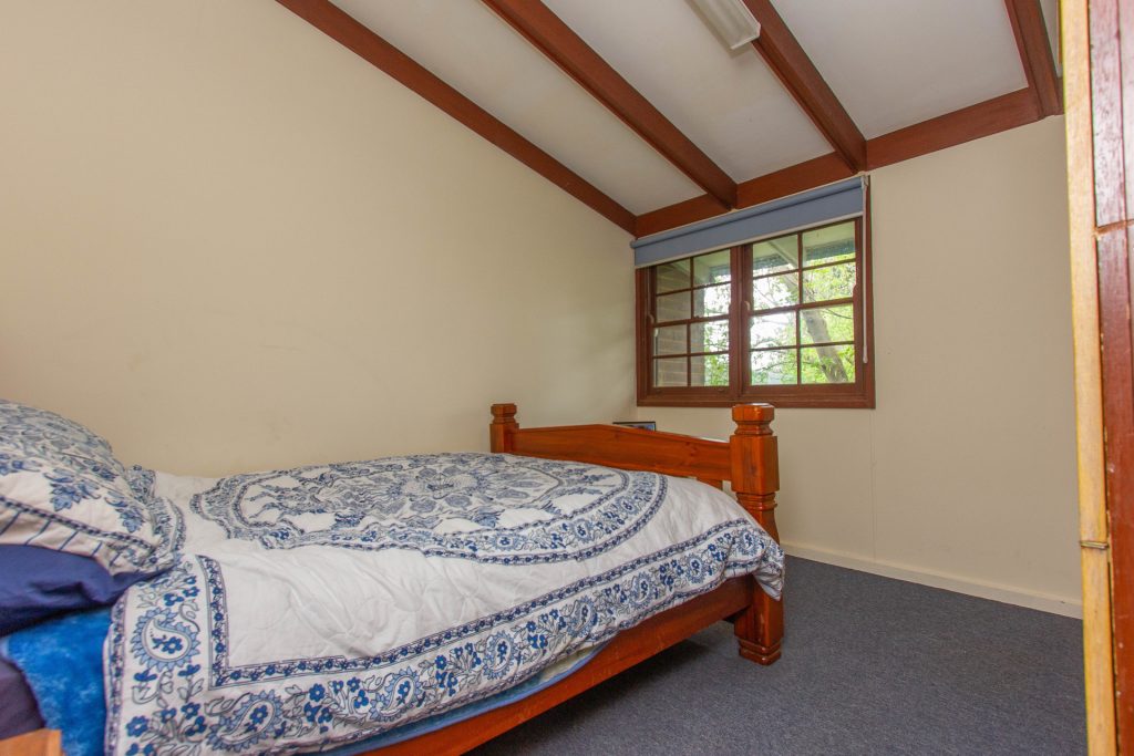 1-3/91 Twynam Street, Narrandera NSW 2700 - photo 15