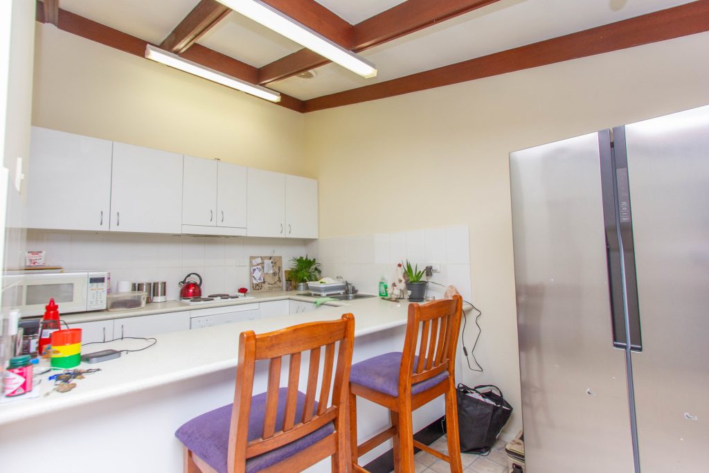 1-3/91 Twynam Street, Narrandera NSW 2700 - photo 16