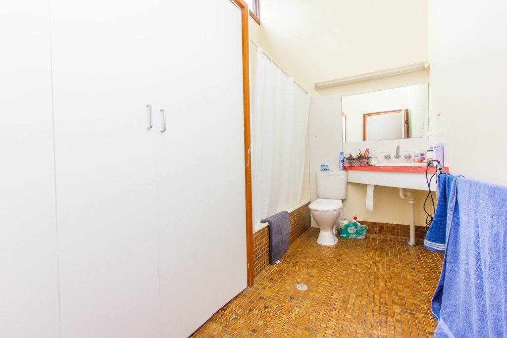 1-3/91 Twynam Street, Narrandera NSW 2700 - photo 18
