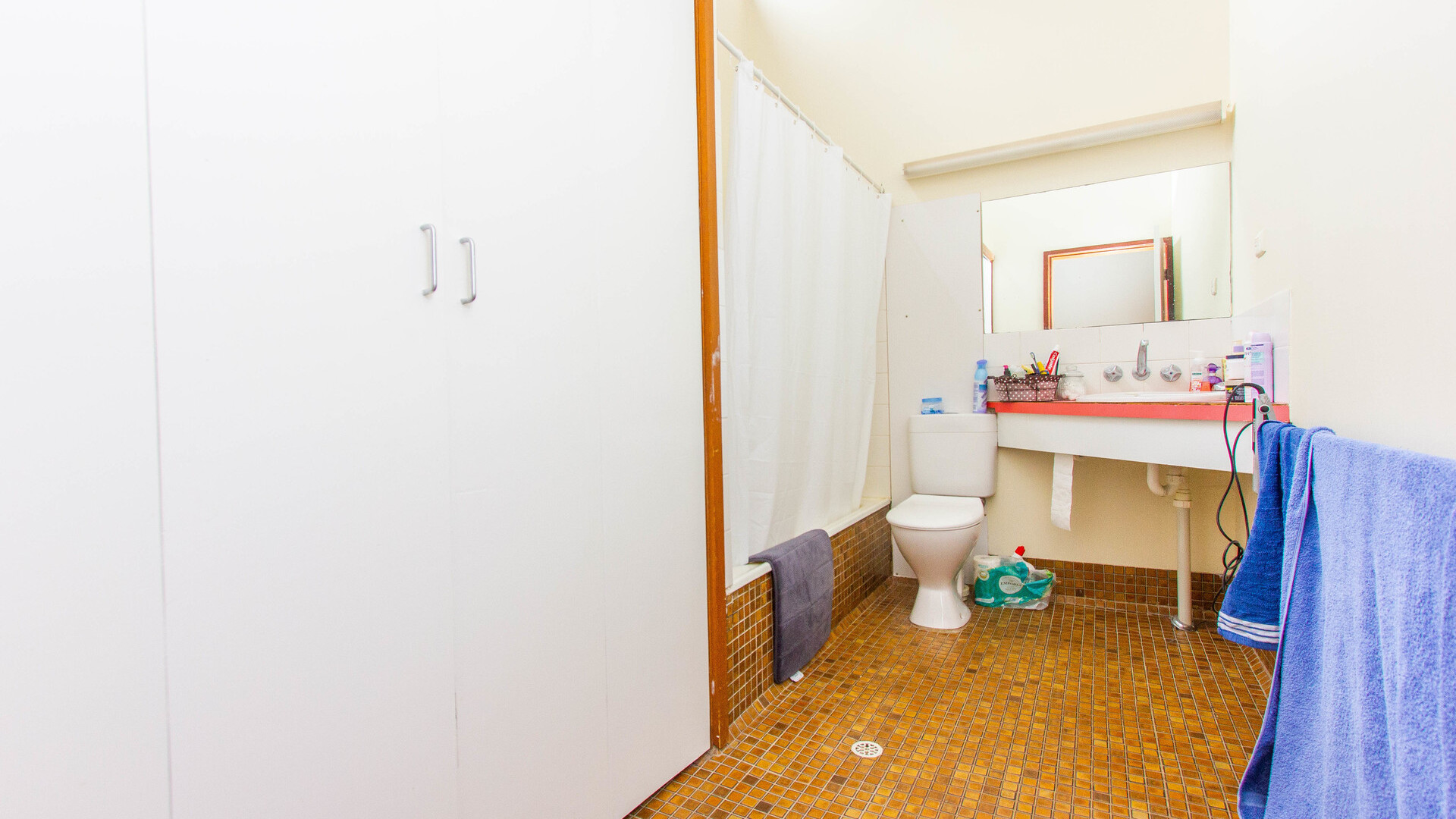 1-3/91 Twynam Street, Narrandera NSW 2700 - photo 18