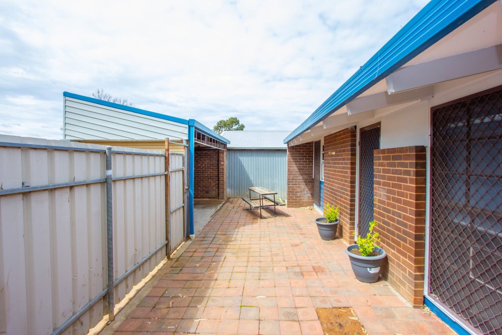 1-3/91 Twynam Street, Narrandera NSW 2700 - photo 19