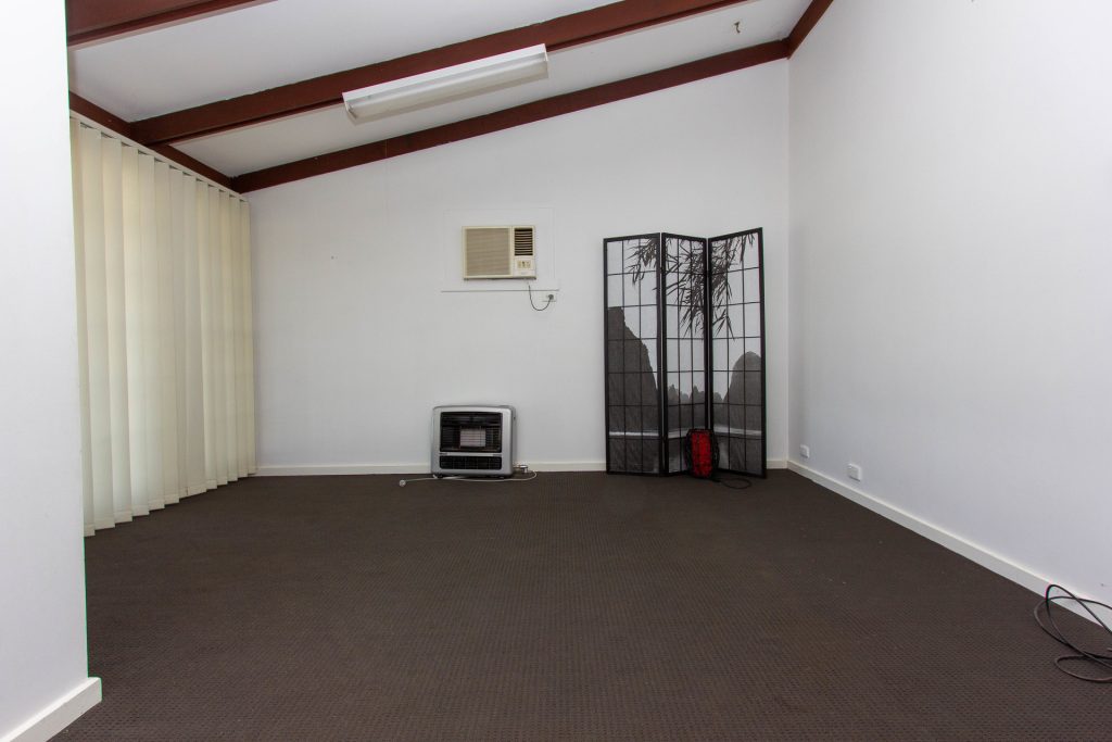 1-3/91 Twynam Street, Narrandera NSW 2700 - photo 3