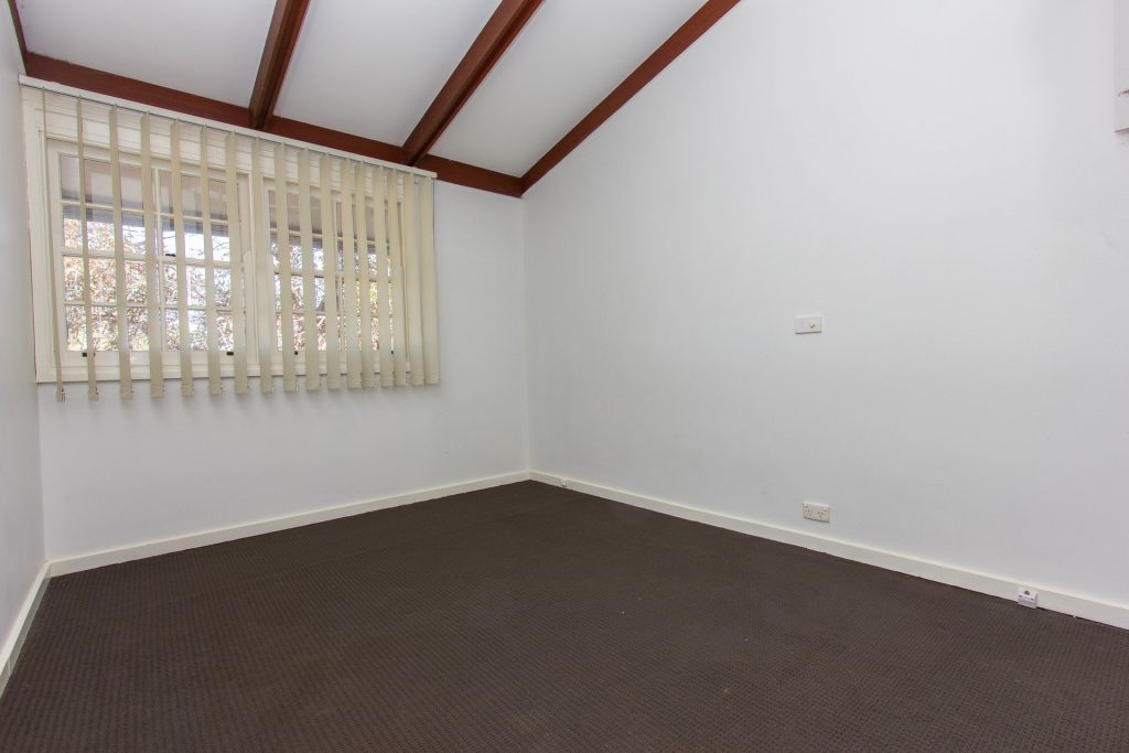 1-3/91 Twynam Street, Narrandera NSW 2700 - photo 5