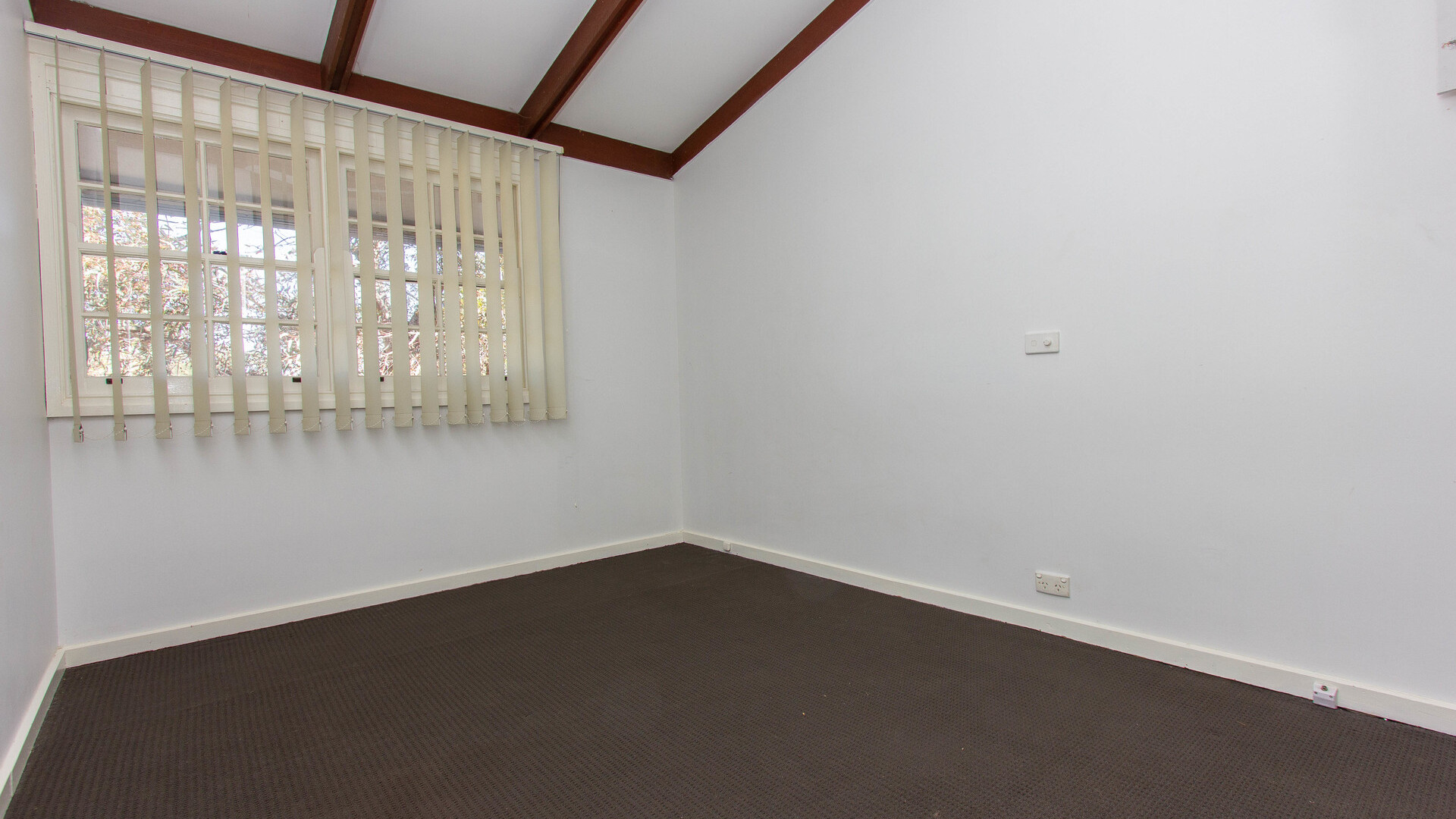 1-3/91 Twynam Street, Narrandera NSW 2700 - photo 5