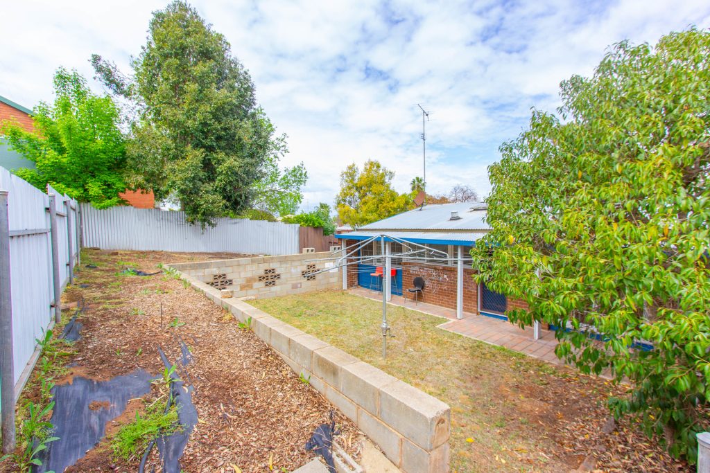 1-3/91 Twynam Street, Narrandera NSW 2700 - photo 7