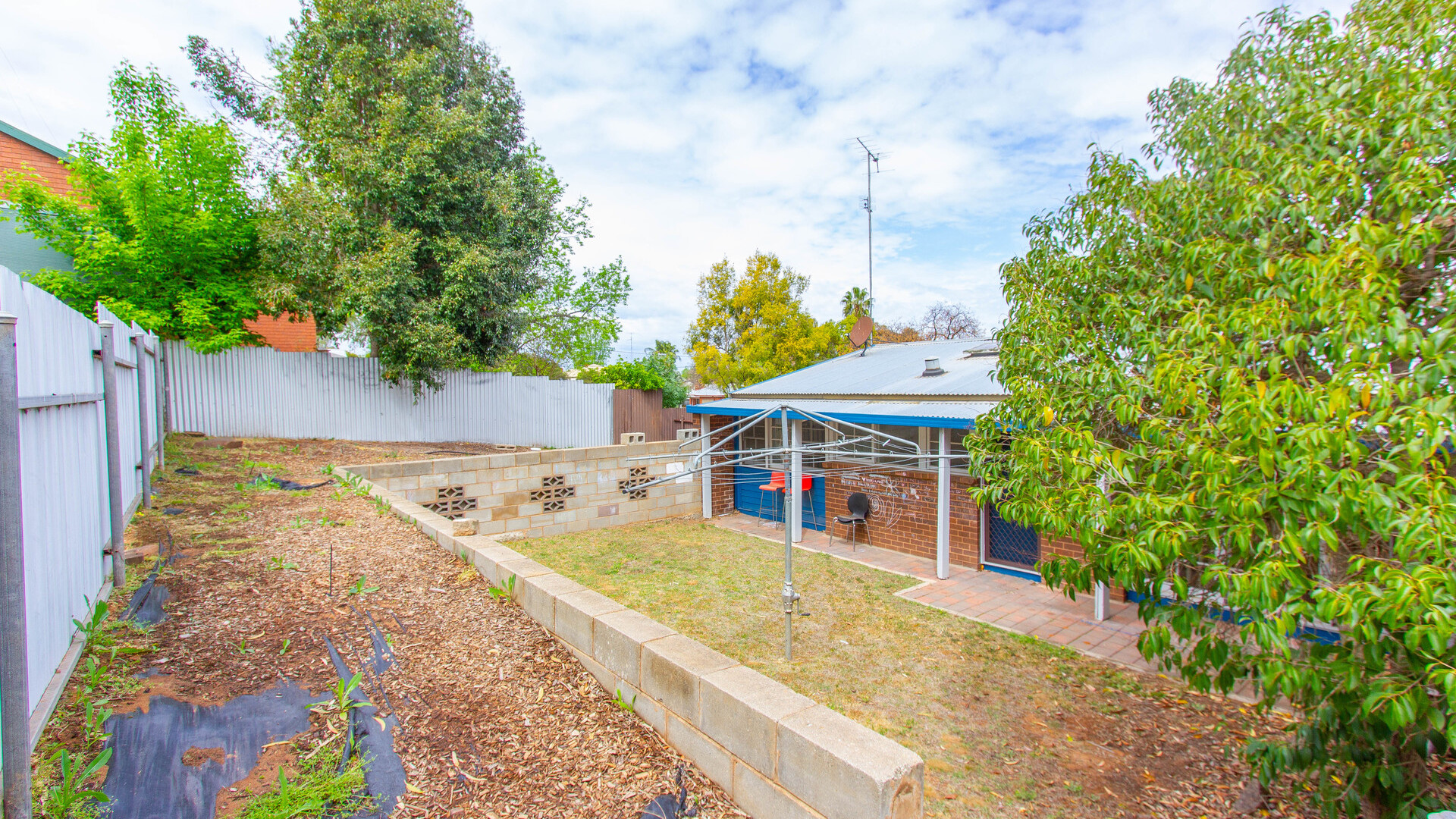 1-3/91 Twynam Street, Narrandera NSW 2700 - photo 7