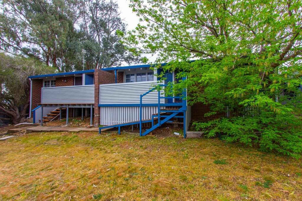 1-3/91 Twynam Street, Narrandera NSW 2700 - photo 8