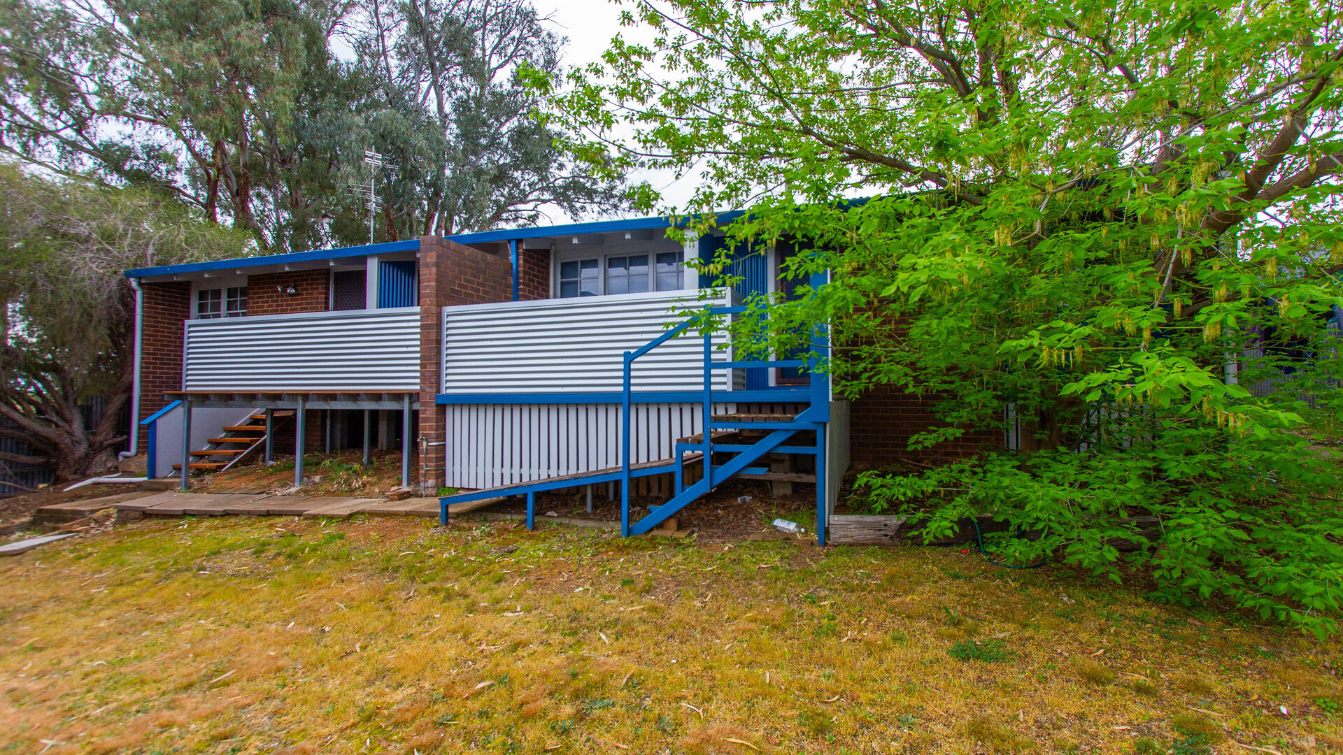 1-3/91 Twynam Street, Narrandera NSW 2700 - photo 8