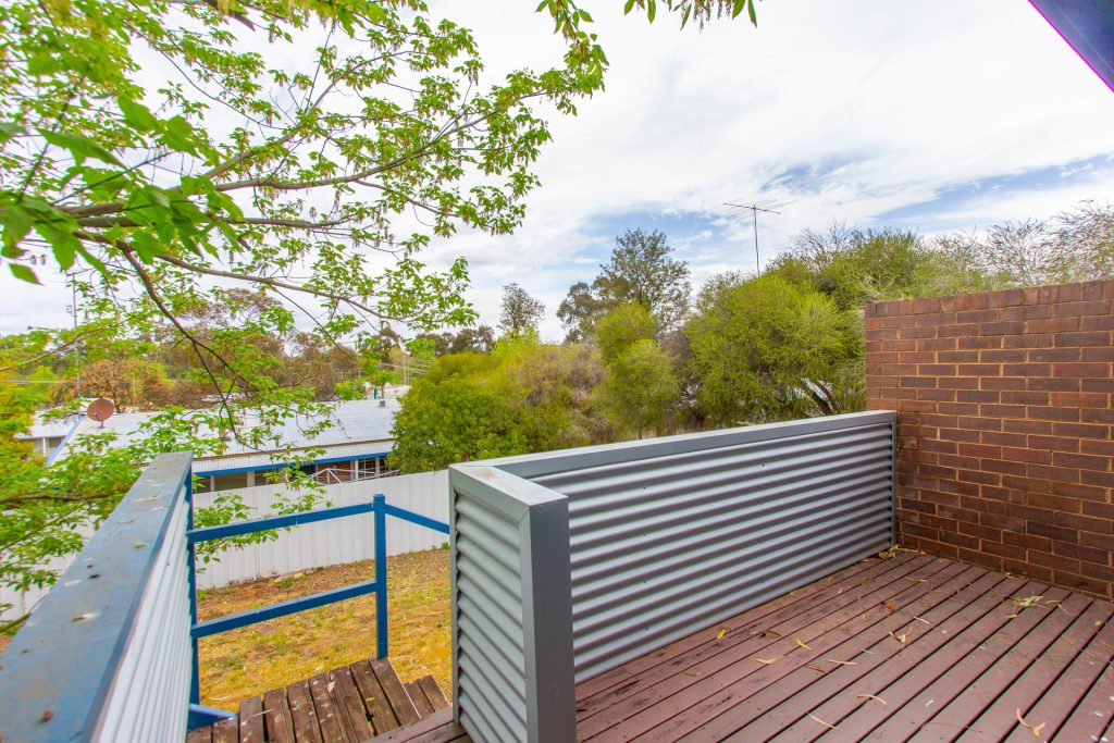 1-3/91 Twynam Street, Narrandera NSW 2700 - photo 9