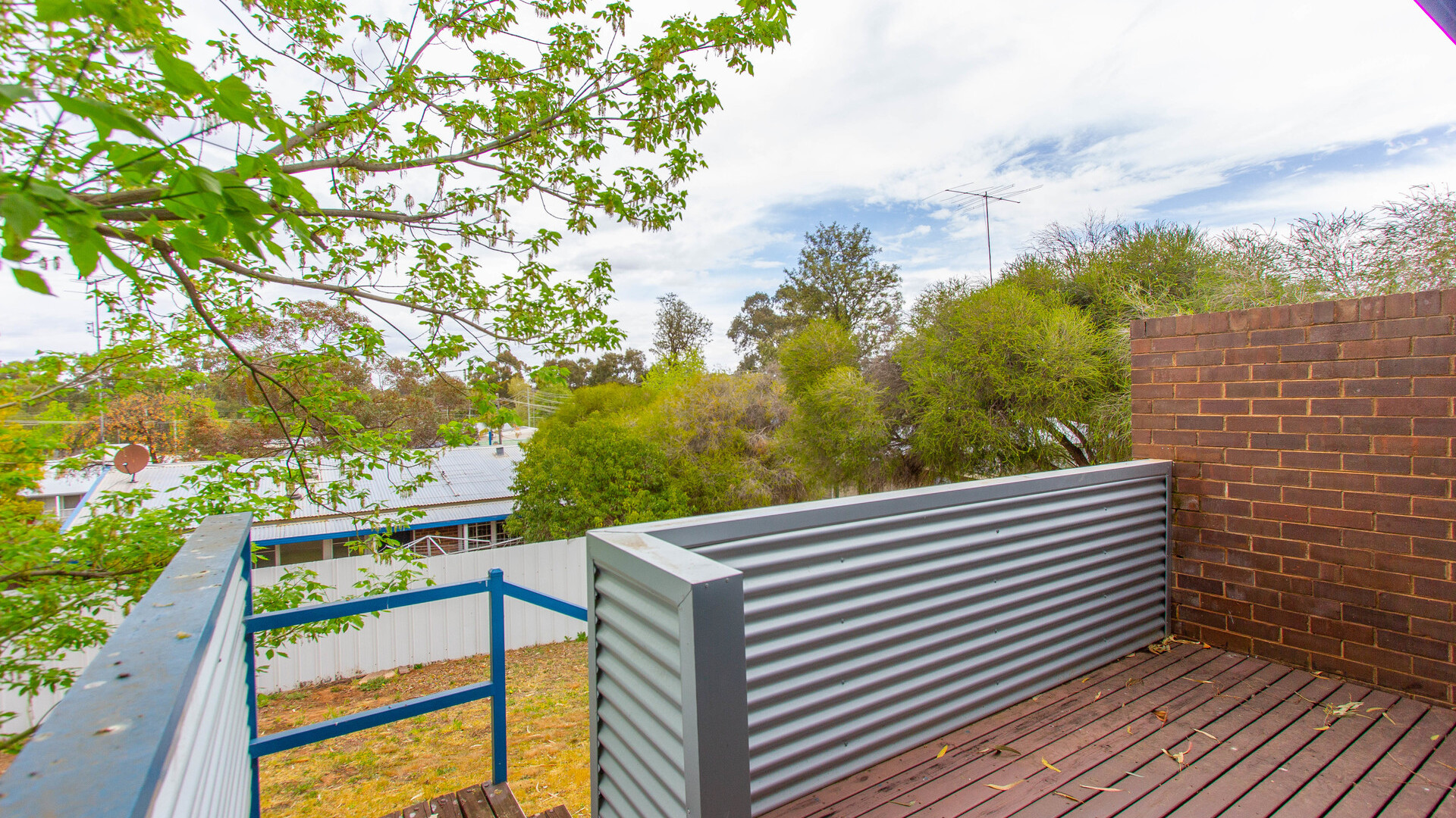 1-3/91 Twynam Street, Narrandera NSW 2700 - photo 9
