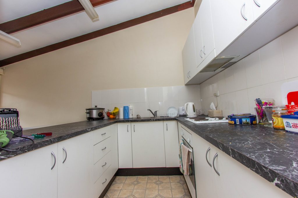 1-3/91 Twynam Street, Narrandera NSW 2700 - photo 10