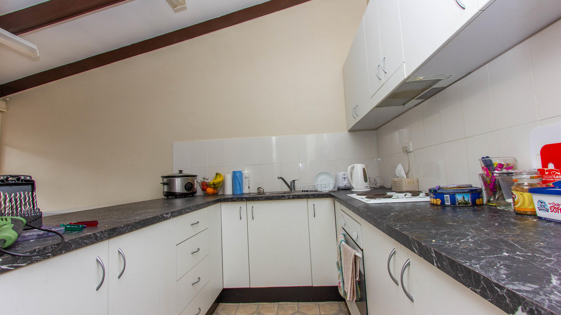 1-3/91 Twynam Street, Narrandera NSW 2700 - photo 10