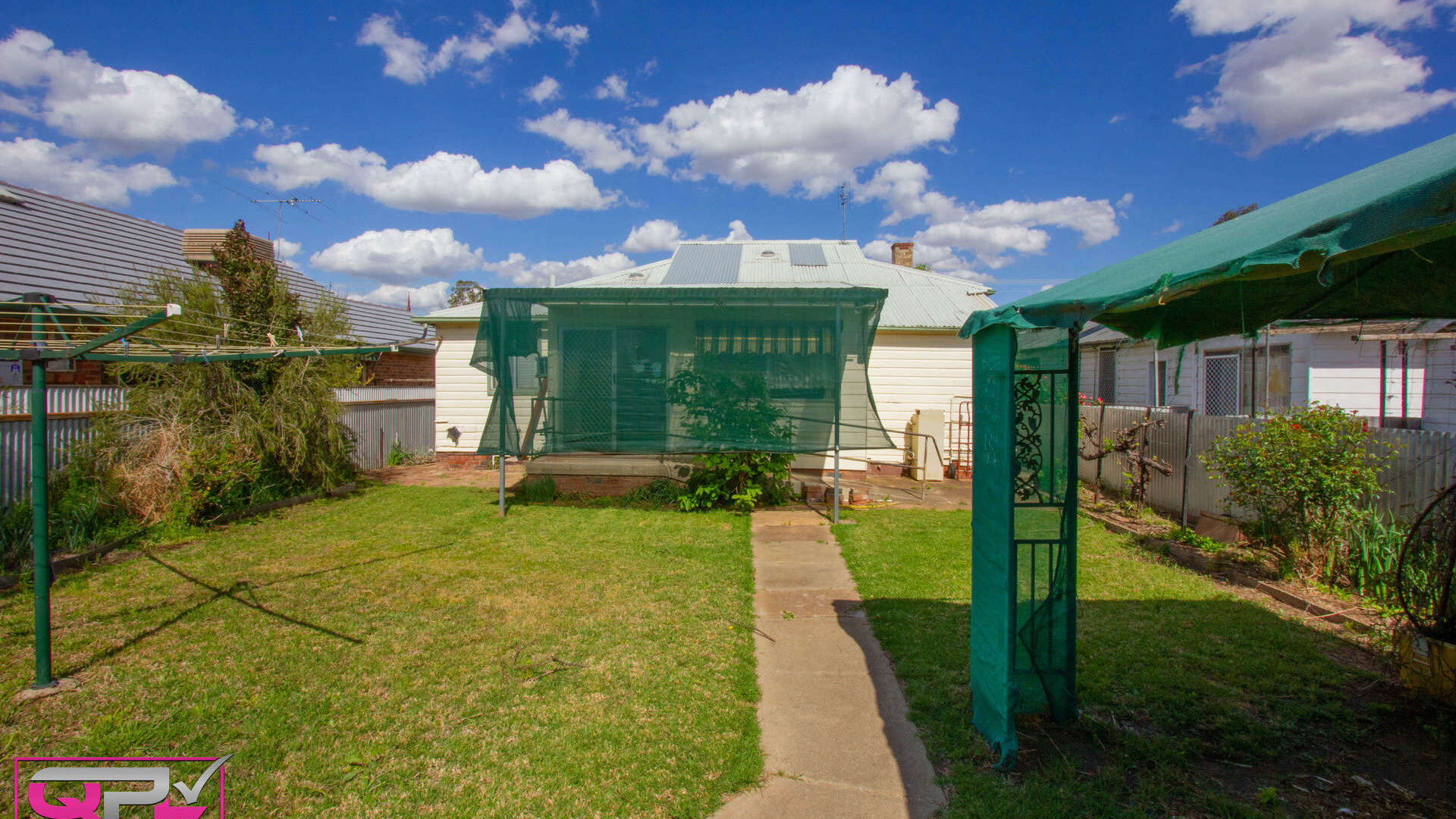 321 Parker Street, Cootamundra NSW 2590 - photo 12