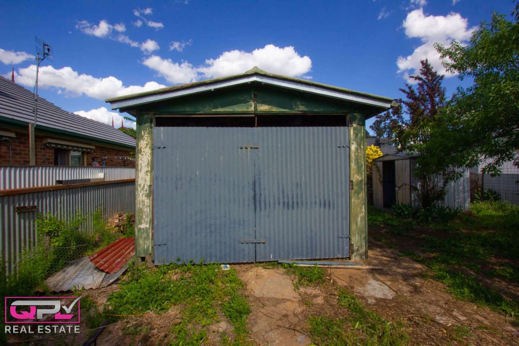 321 Parker Street, Cootamundra NSW 2590 - photo 13