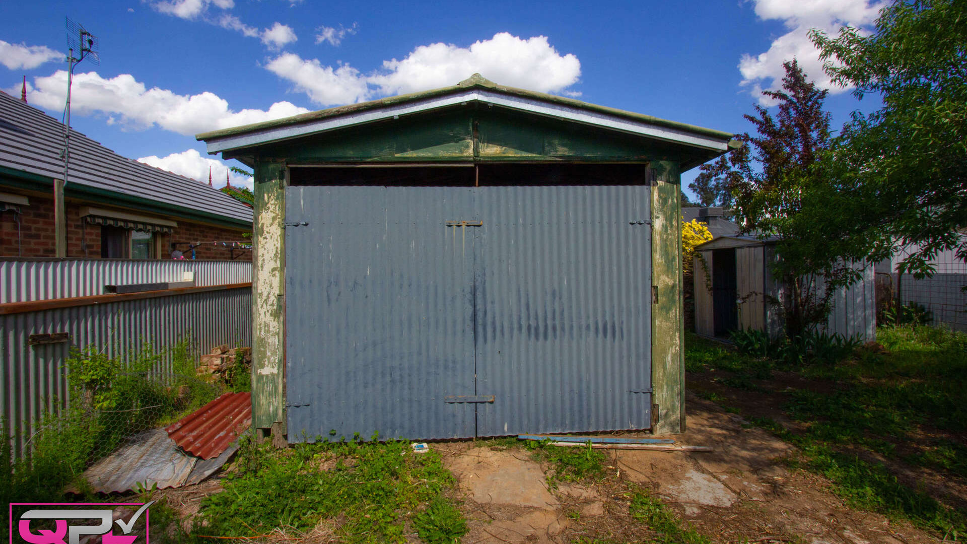 321 Parker Street, Cootamundra NSW 2590 - photo 13