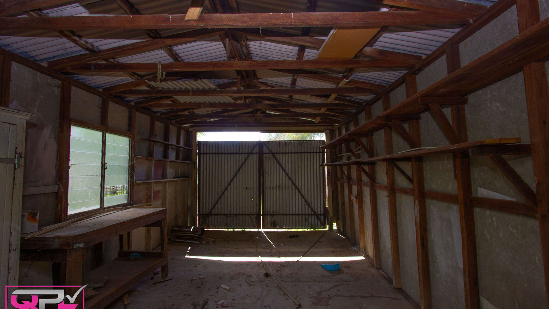 321 Parker Street, Cootamundra NSW 2590 - photo 14