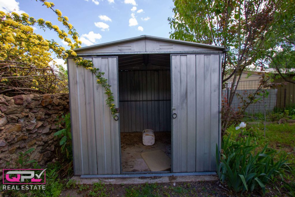 321 Parker Street, Cootamundra NSW 2590 - photo 15