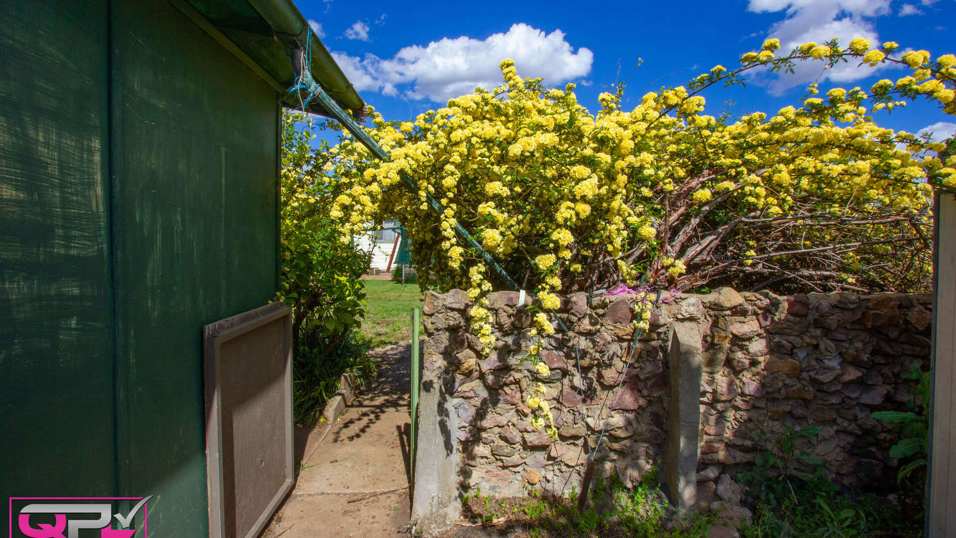 321 Parker Street, Cootamundra NSW 2590 - photo 16