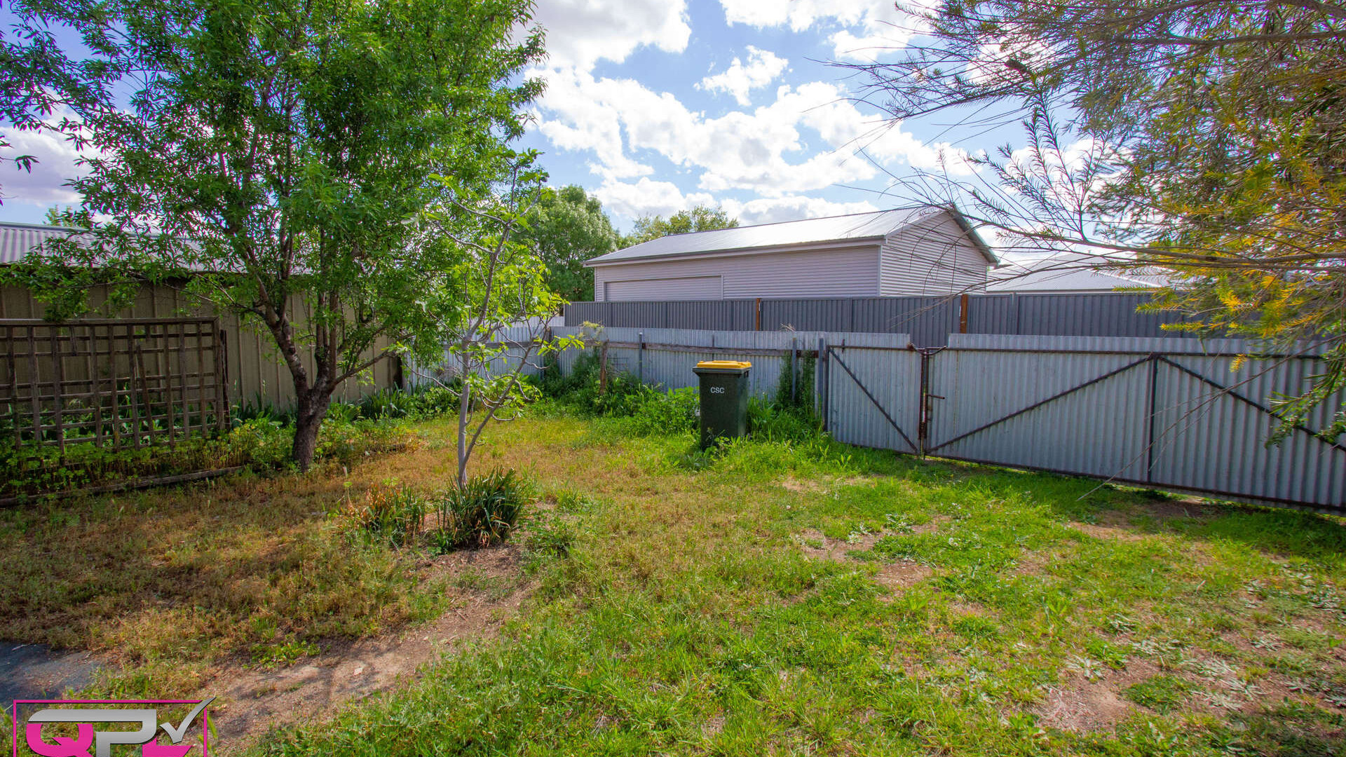 321 Parker Street, Cootamundra NSW 2590 - photo 17