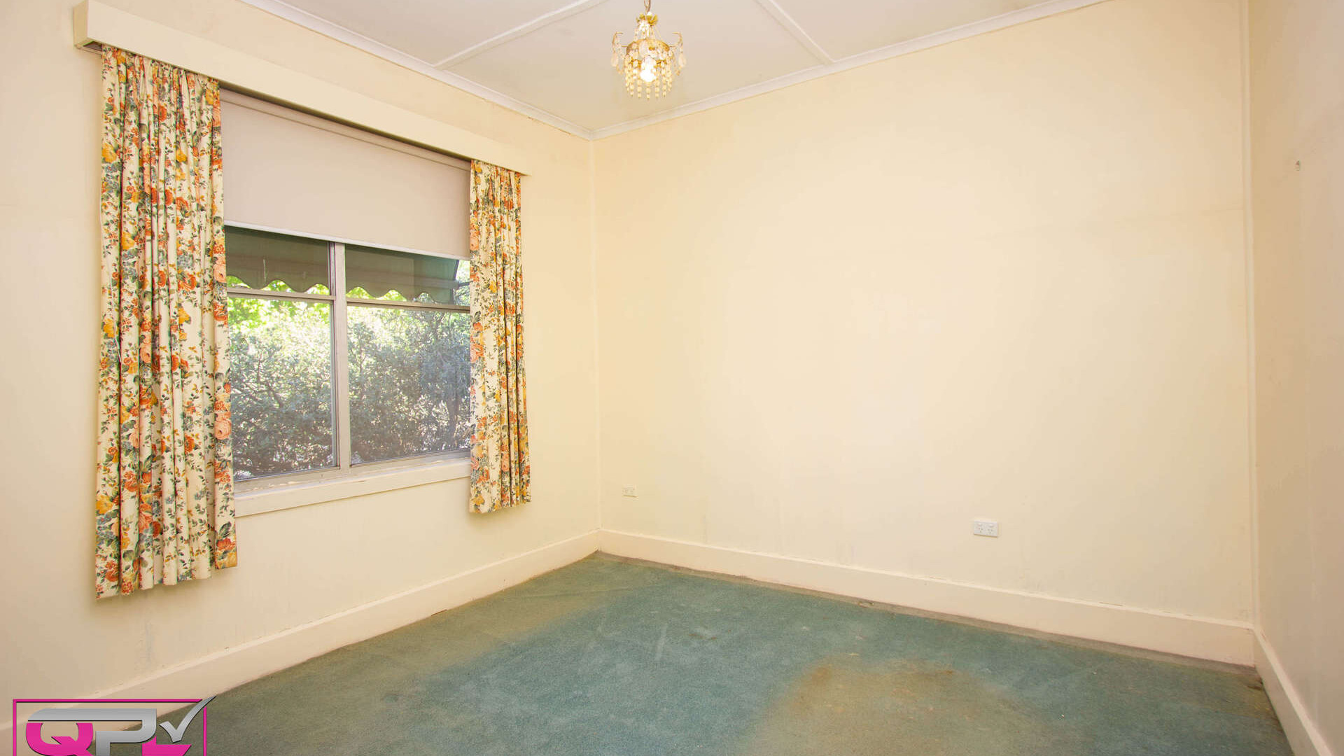 321 Parker Street, Cootamundra NSW 2590 - photo 7