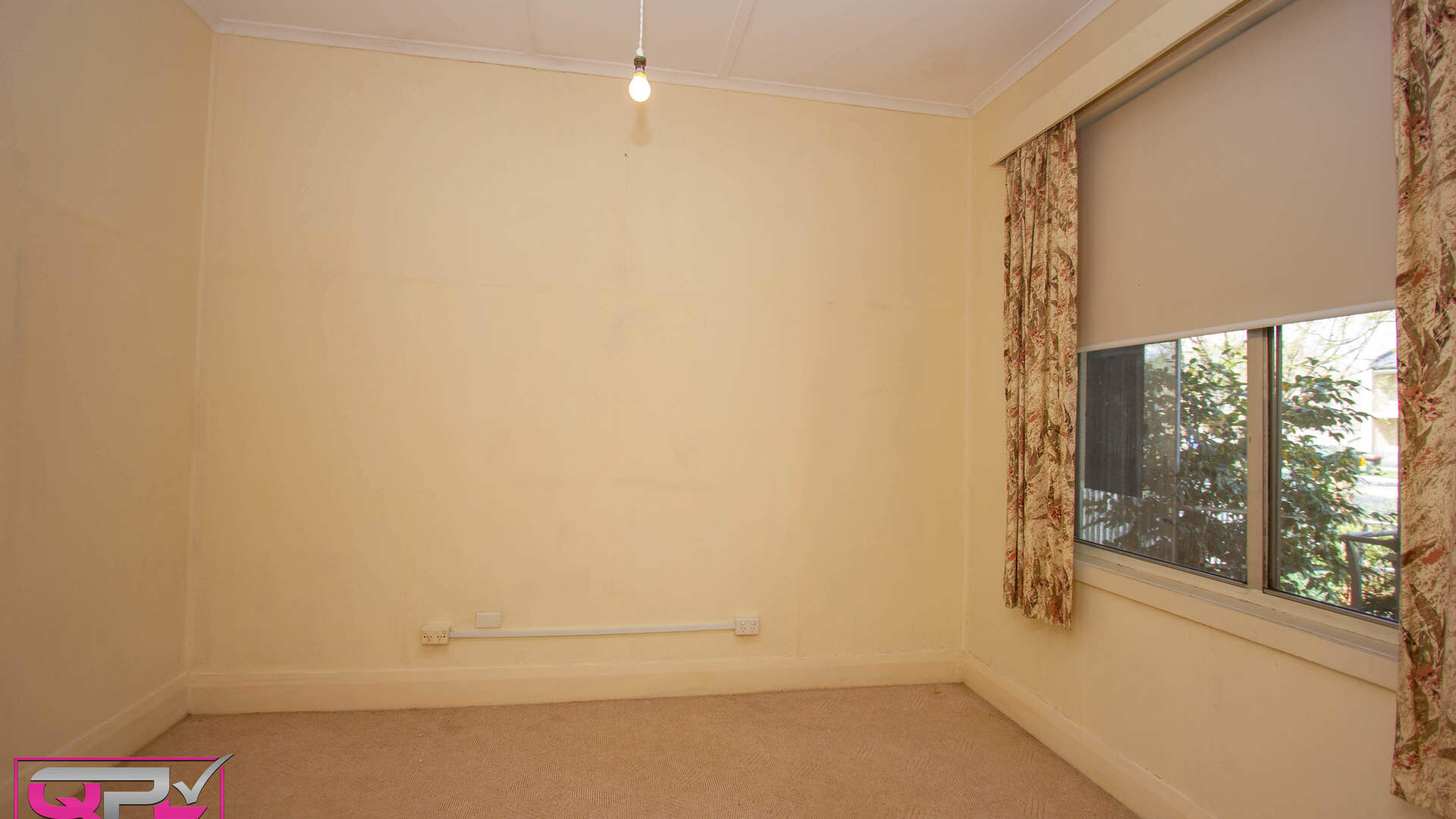 321 Parker Street, Cootamundra NSW 2590 - photo 8