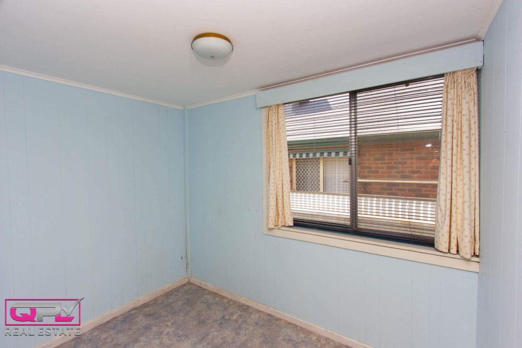 321 Parker Street, Cootamundra NSW 2590 - photo 9