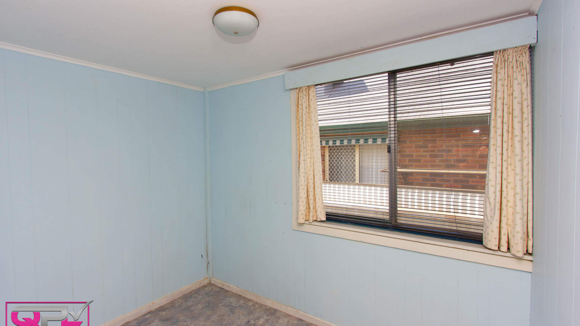 321 Parker Street, Cootamundra NSW 2590 - photo 9