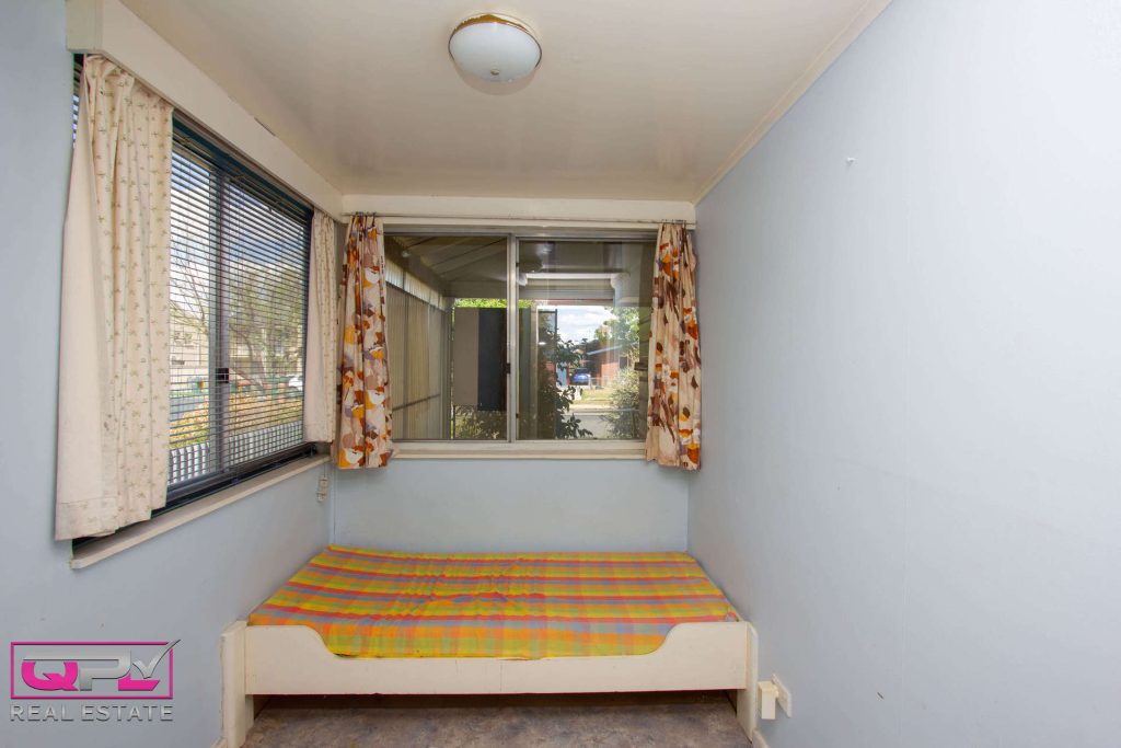 321 Parker Street, Cootamundra NSW 2590 - photo 10
