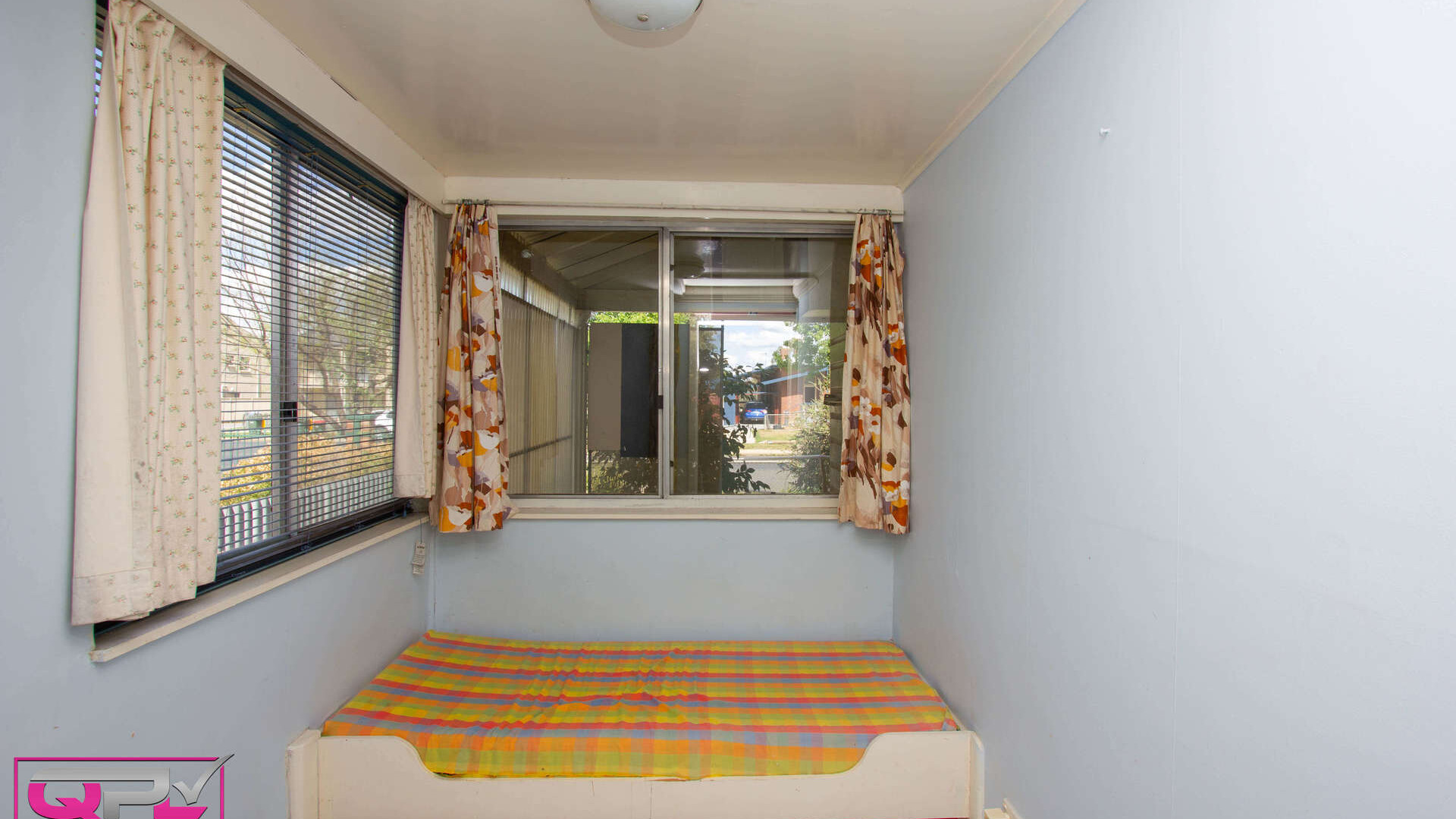 321 Parker Street, Cootamundra NSW 2590 - photo 10