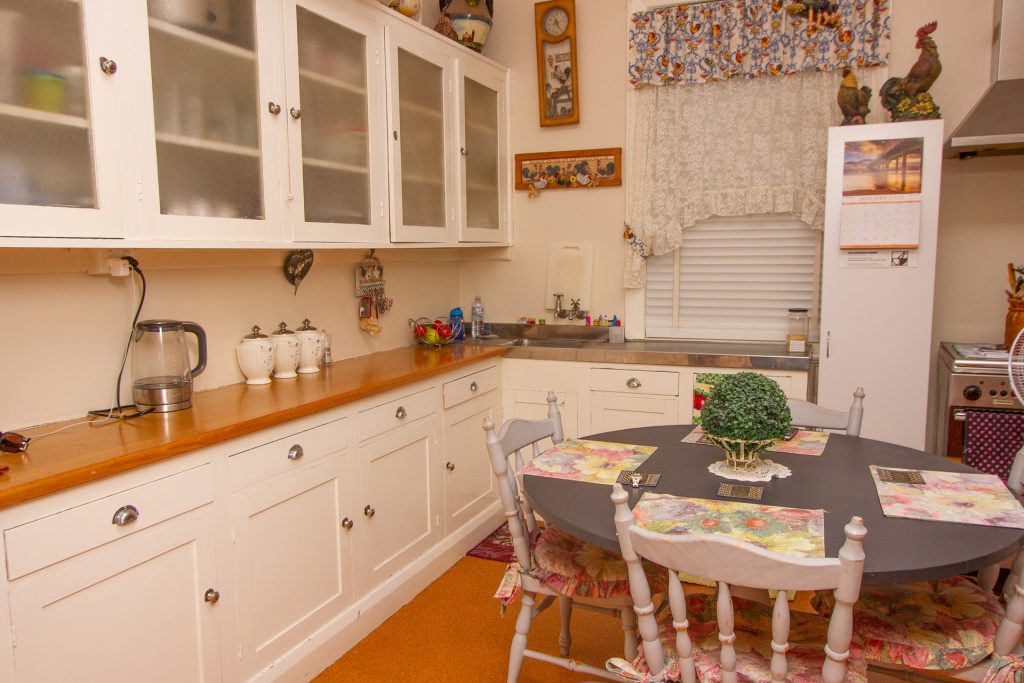 15 Douglas Street, Narrandera NSW 2700 - photo 3