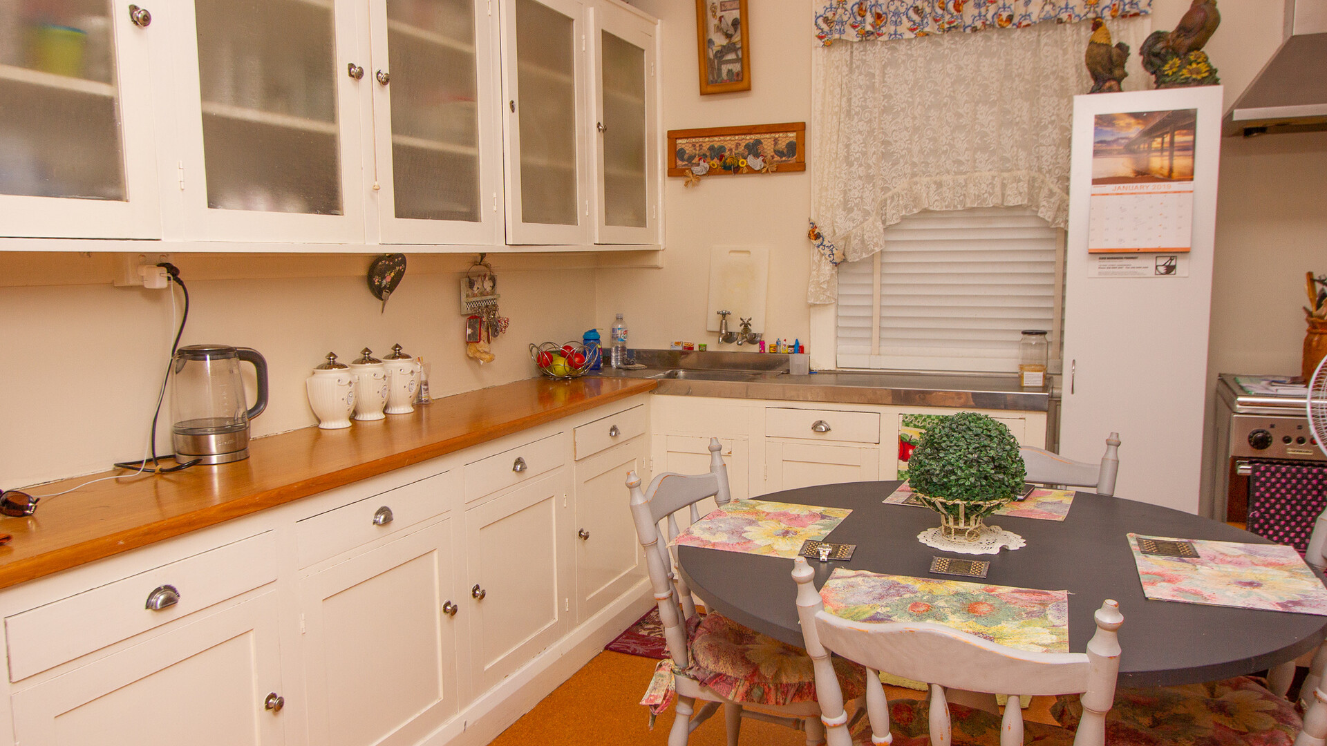 15 Douglas Street, Narrandera NSW 2700 - photo 3