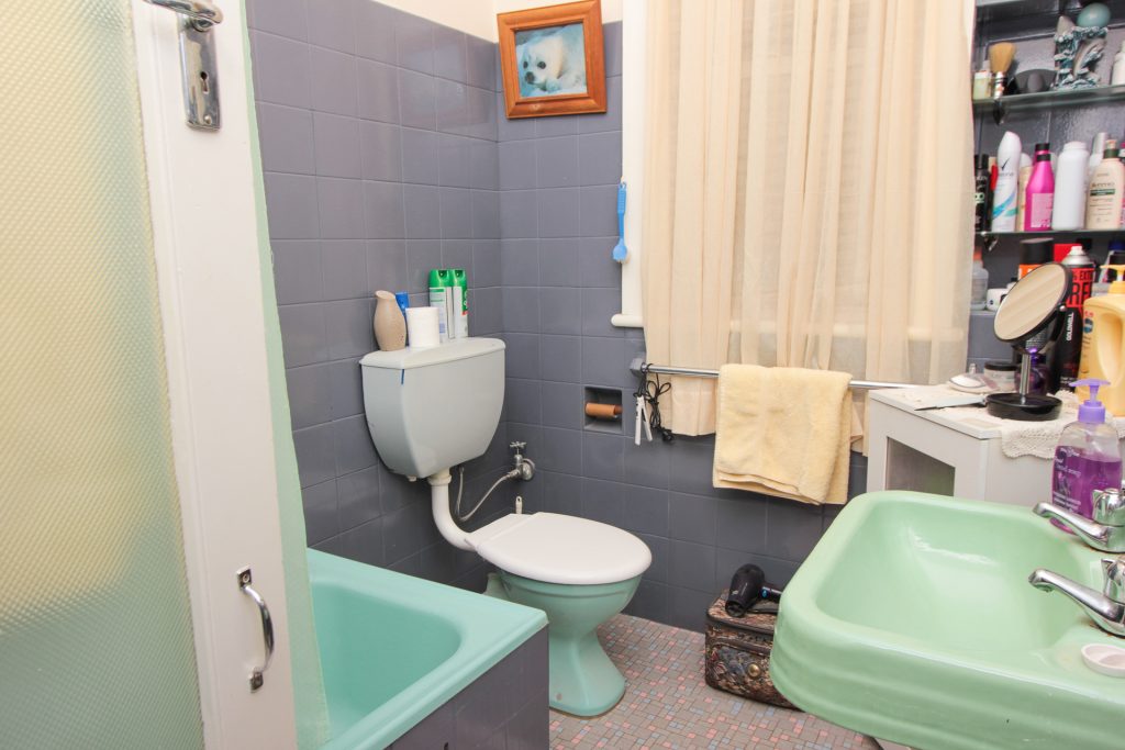 15 Douglas Street, Narrandera NSW 2700 - photo 4