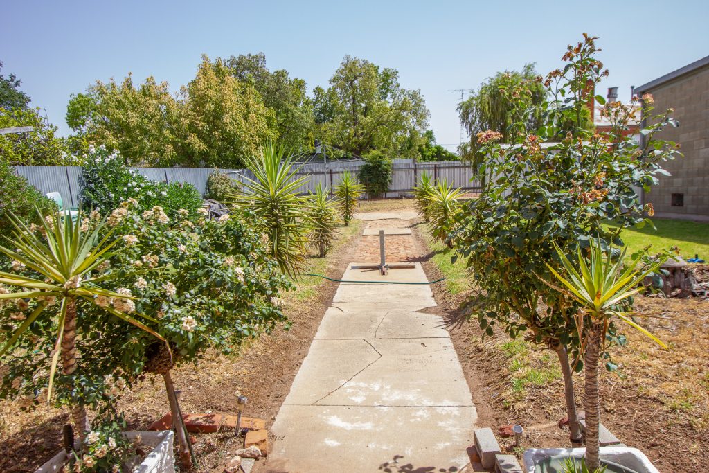 15 Douglas Street, Narrandera NSW 2700 - photo 5