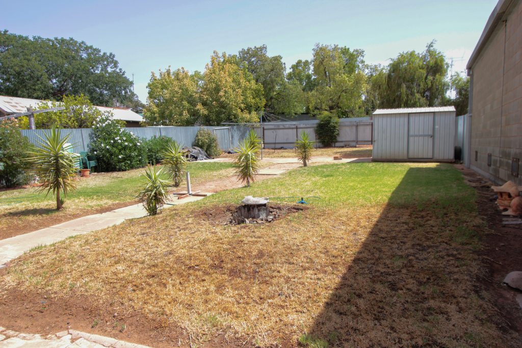 15 Douglas Street, Narrandera NSW 2700 - photo 6