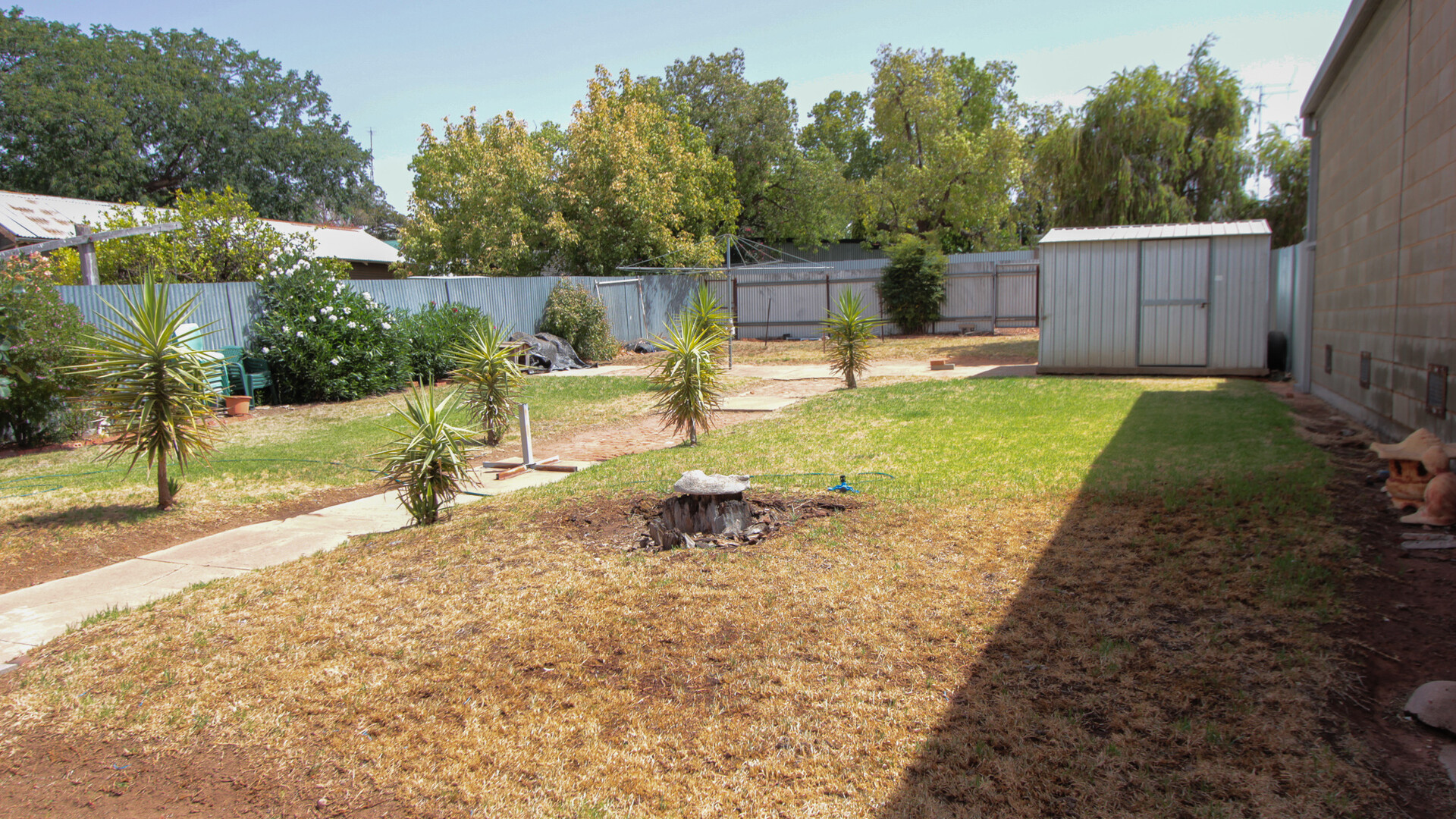 15 Douglas Street, Narrandera NSW 2700 - photo 6