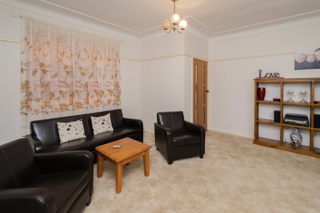 74 Victoria Avenue, Narrandera NSW 2700 - photo 11