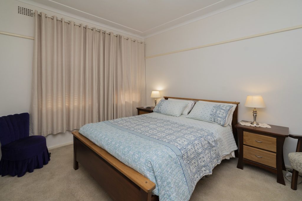 74 Victoria Avenue, Narrandera NSW 2700 - photo 12
