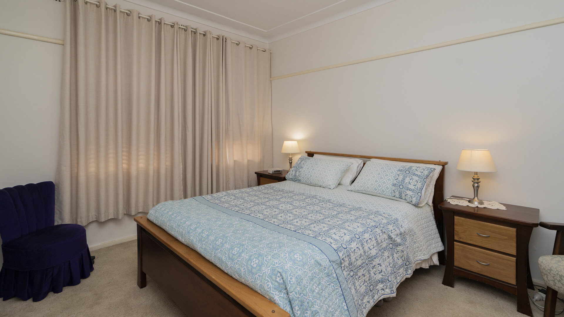74 Victoria Avenue, Narrandera NSW 2700 - photo 12
