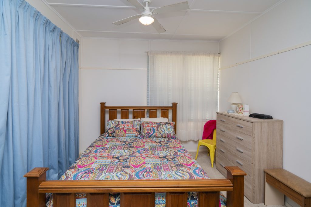 74 Victoria Avenue, Narrandera NSW 2700 - photo 13