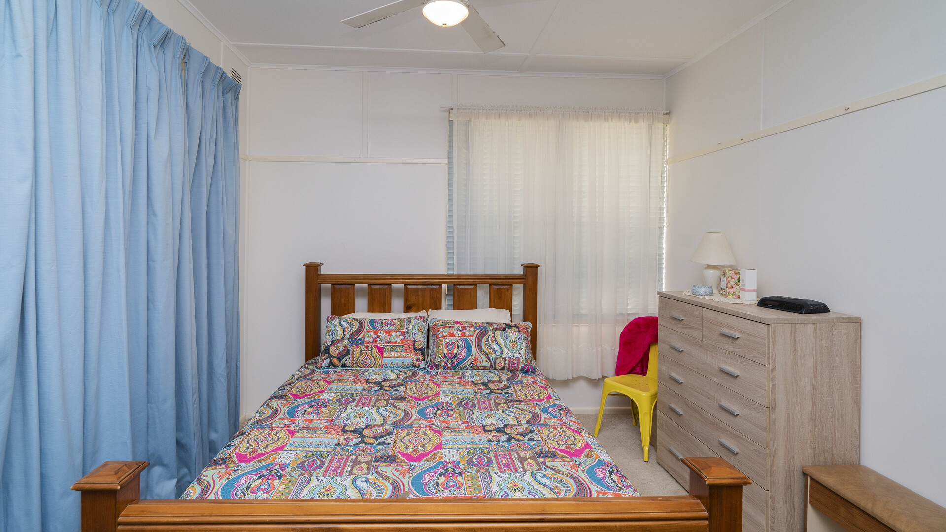 74 Victoria Avenue, Narrandera NSW 2700 - photo 13