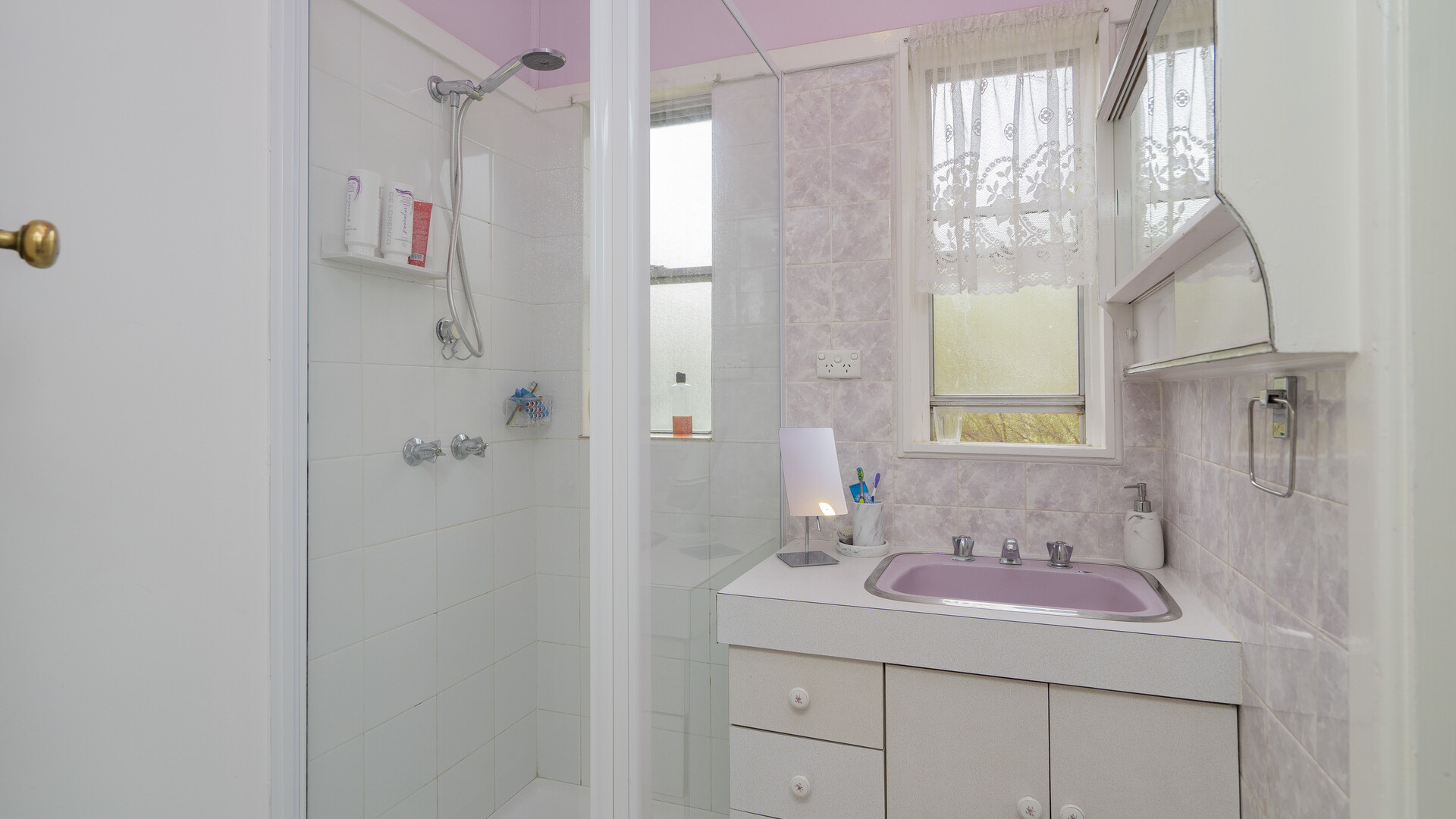 74 Victoria Avenue, Narrandera NSW 2700 - photo 15