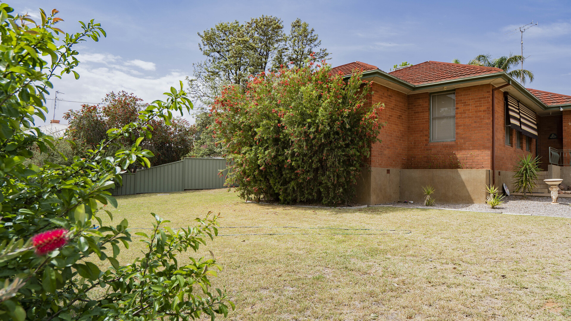 74 Victoria Avenue, Narrandera NSW 2700 - photo 16